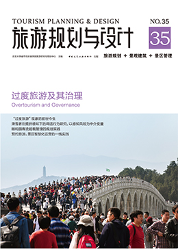 未標(biāo)題-1.jpg