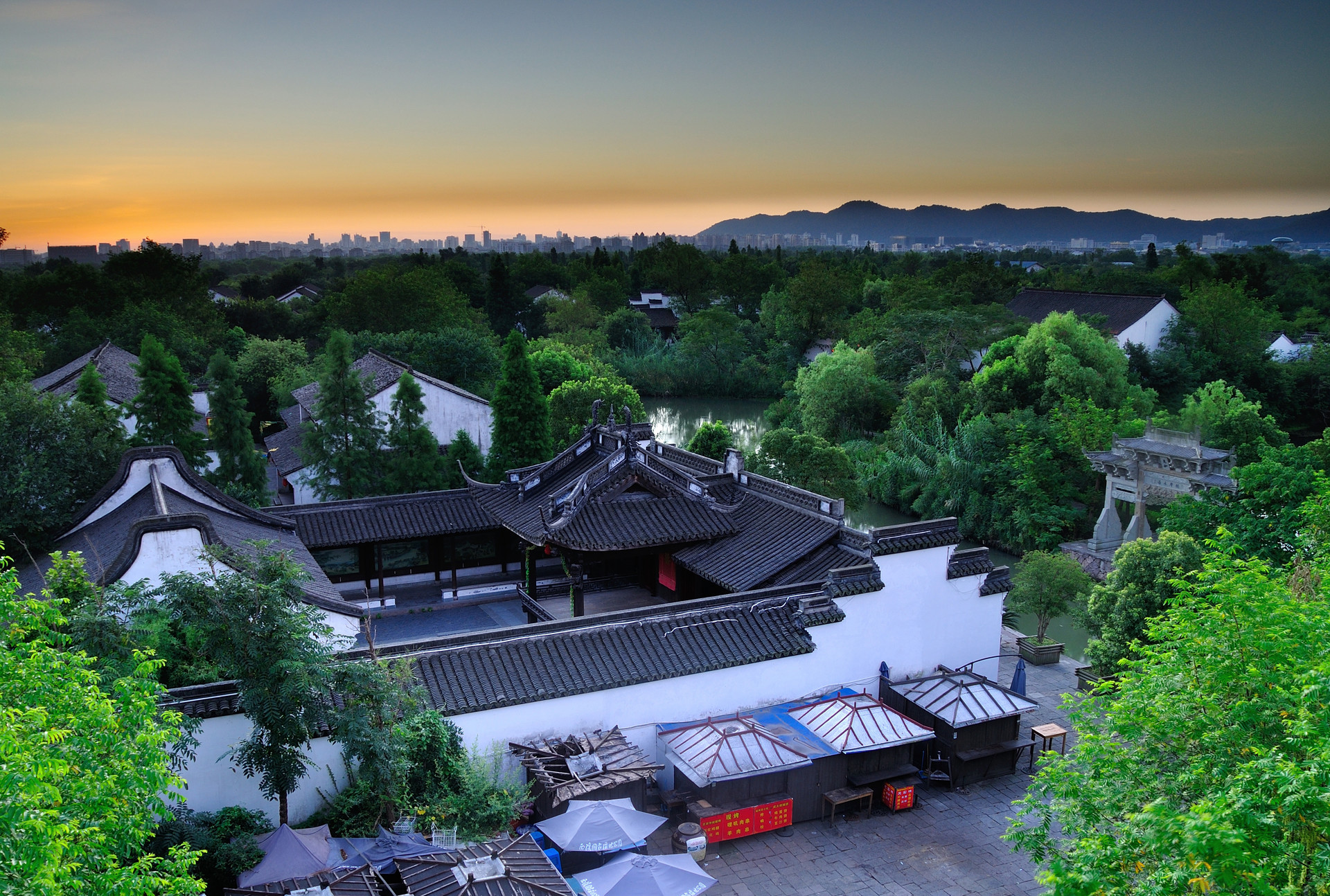 攝圖網(wǎng)_500421784_banner_西溪濕地公園（企業(yè)商用）.jpg