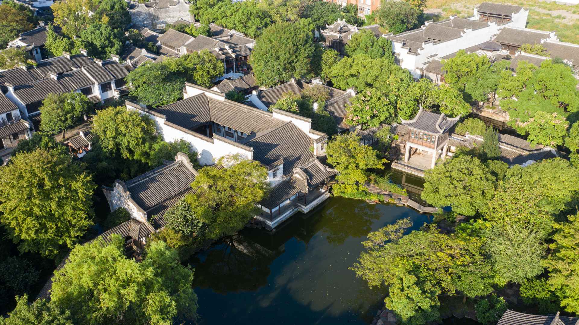 攝圖網(wǎng)_501802381_banner_江蘇無錫惠山古鎮(zhèn)風光（企業(yè)商用）.jpg